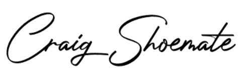 Owner's Signature